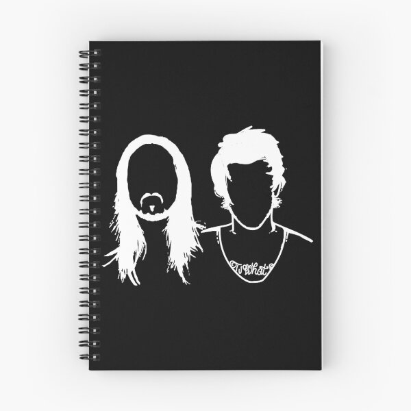 Item preview, Just Hold On  designed and sold by BrookDeguzman.