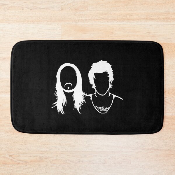 Item preview, Just Hold On  designed and sold by BrookDeguzman.