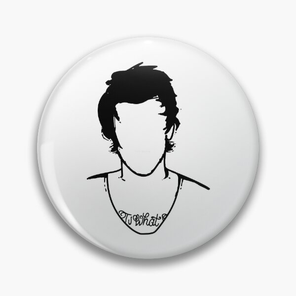 Item preview, just hold on designed and sold by BrookDeguzman.