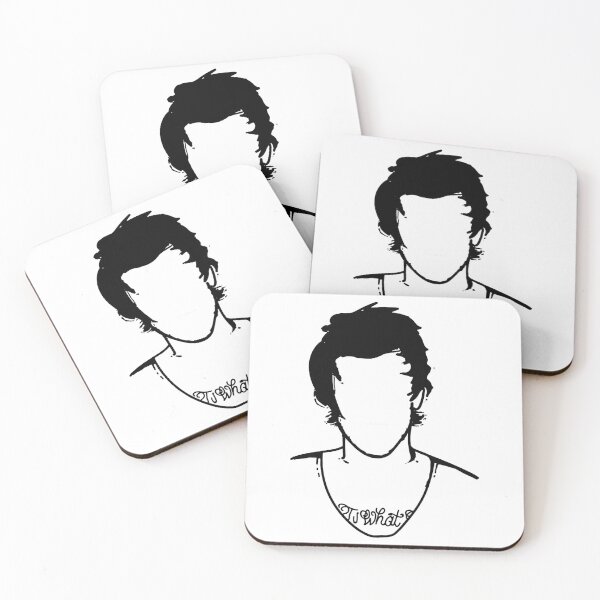 Item preview, just hold on designed and sold by BrookDeguzman.