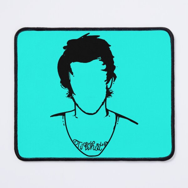 Item preview, just hold on designed and sold by BrookDeguzman.
