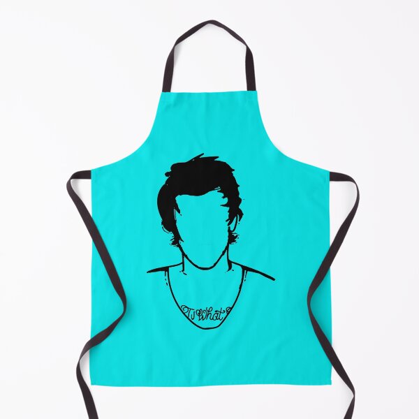 Item preview, just hold on designed and sold by BrookDeguzman.