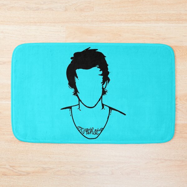 Item preview, just hold on designed and sold by BrookDeguzman.