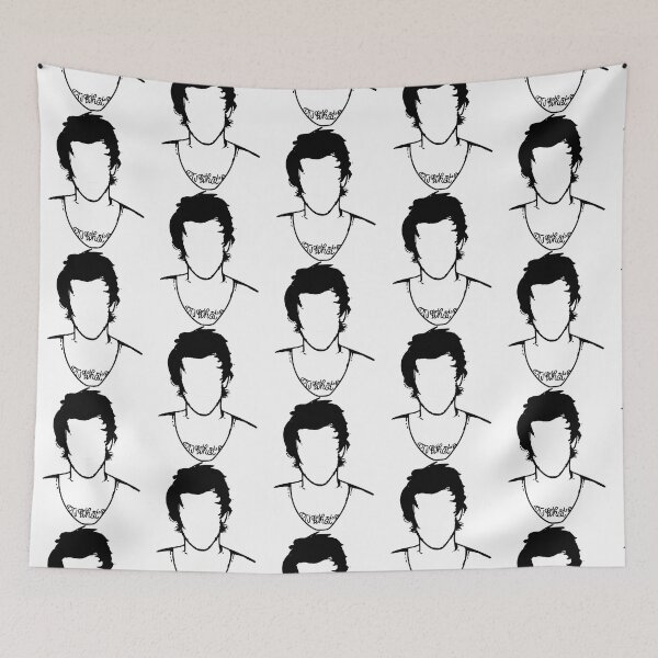 Item preview, just hold on designed and sold by BrookDeguzman.