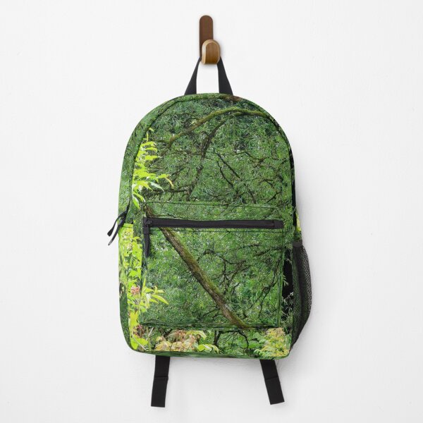 Item preview, SUMMER WOODLAND designed and sold by MIKESCOTT.