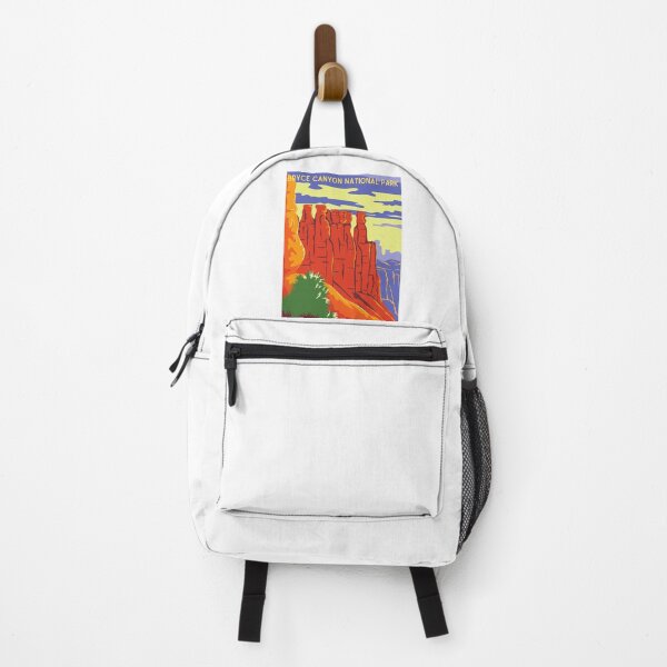 Item preview, Beautiful image of Bryce Canyon national Park designed and sold by Lovedigitalart.