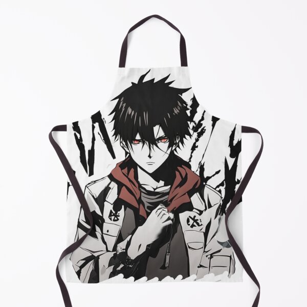 Item preview, man in hate designed and sold by psicosis.