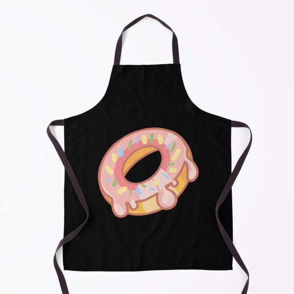 Item preview, Donuts make life sweet designed and sold by erdoyodp55.