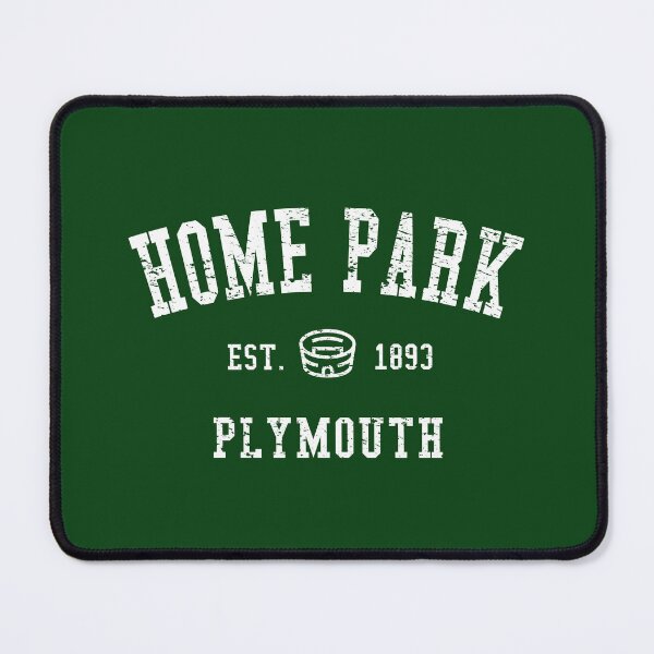 Item preview, Home Park designed and sold by tfcstadium.