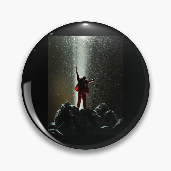 Item preview, kanye west hd Graphic designed and sold by BrookDeguzman.