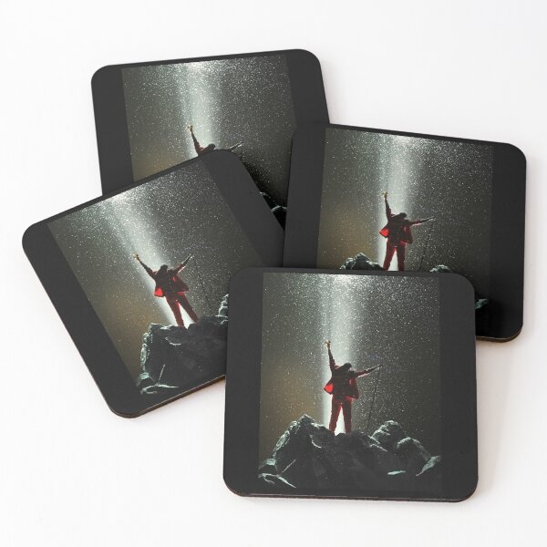 Item preview, kanye west hd Graphic designed and sold by BrookDeguzman.