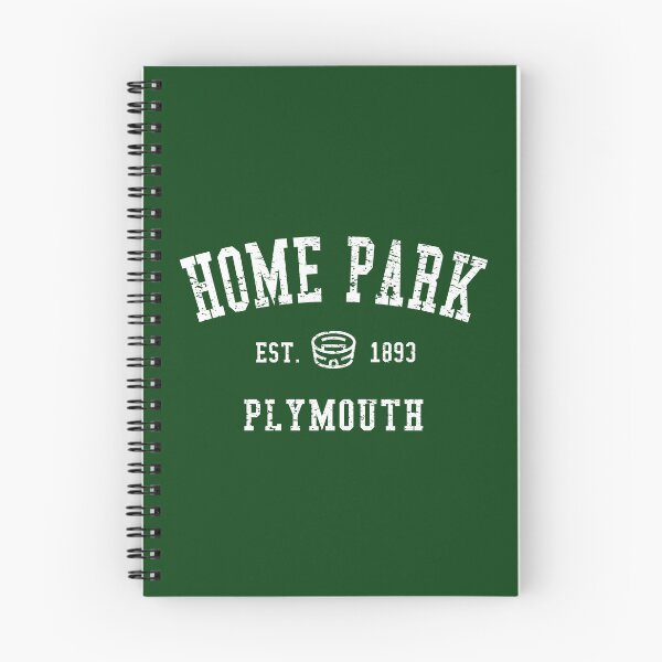 Item preview, Home Park designed and sold by tfcstadium.