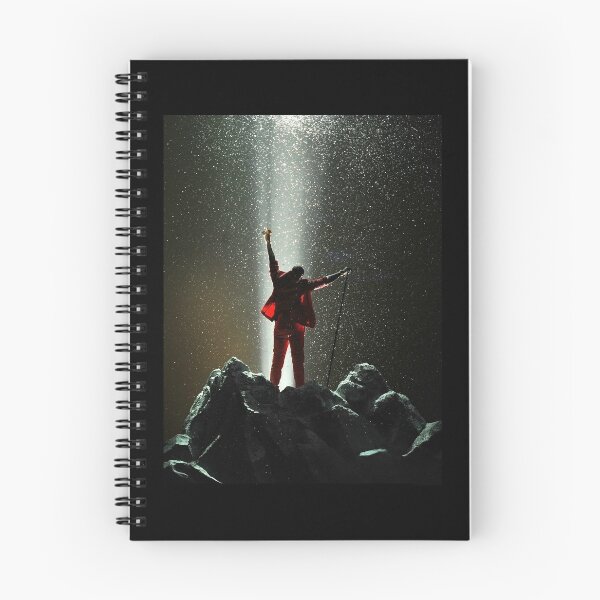 Item preview, kanye west hd Graphic designed and sold by BrookDeguzman.