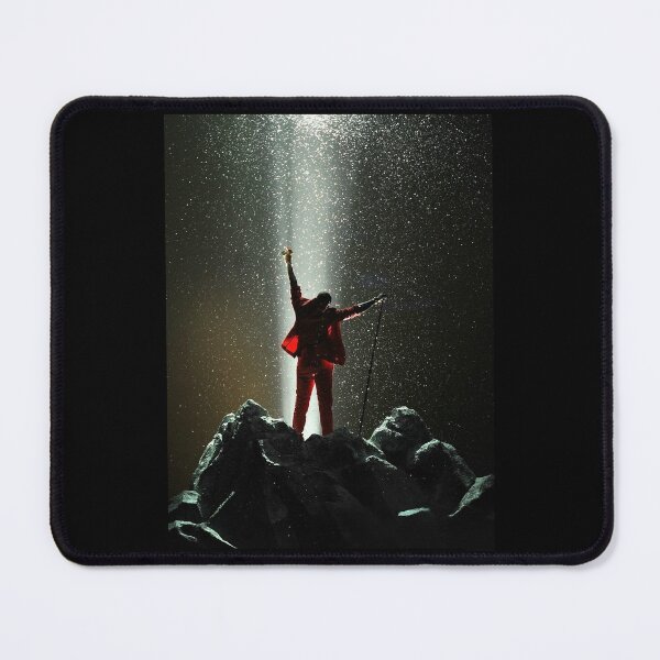 Item preview, kanye west hd Graphic designed and sold by BrookDeguzman.