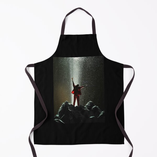 Item preview, kanye west hd Graphic designed and sold by BrookDeguzman.