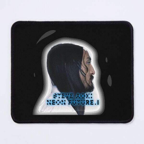 Item preview, Neon Future I designed and sold by BrookDeguzman.