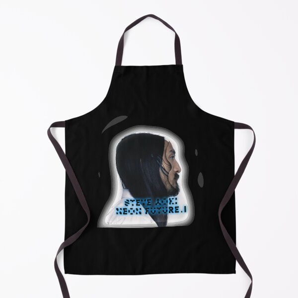 Item preview, Neon Future I designed and sold by BrookDeguzman.