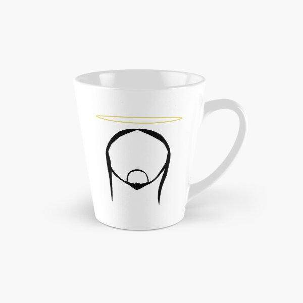 Item preview, South Park Jesus - Steve Aoki designed and sold by BrookDeguzman.