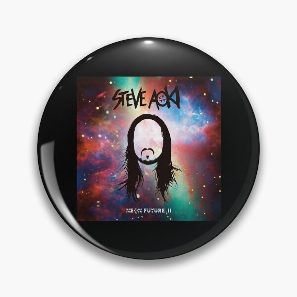 Item preview, steve album art designed and sold by BrookDeguzman.