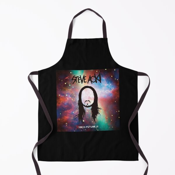 Item preview, steve album art designed and sold by BrookDeguzman.