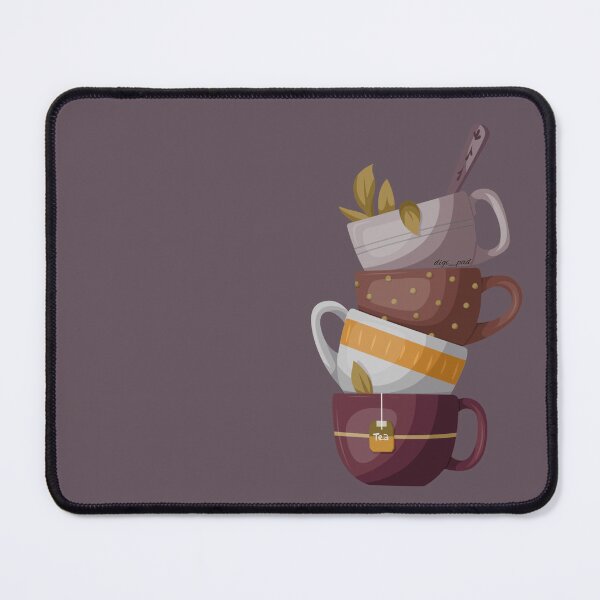 Item preview, Cups designed and sold by AyushkaAgarwal.