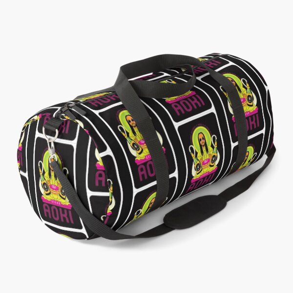 Item preview, Steve Aoki    designed and sold by BrookDeguzman.