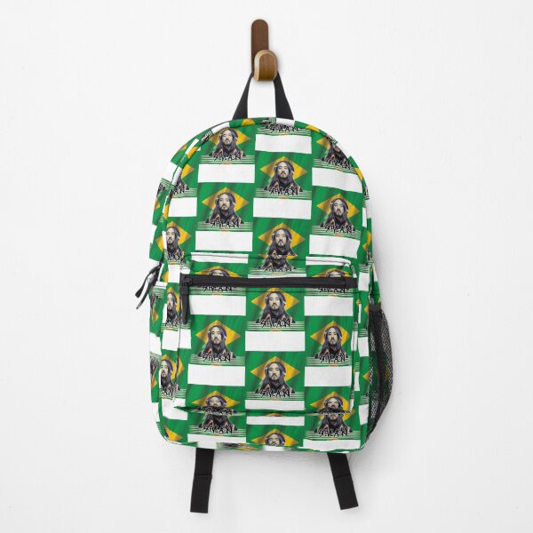 Item preview, Steve Aoki   designed and sold by BrookDeguzman.