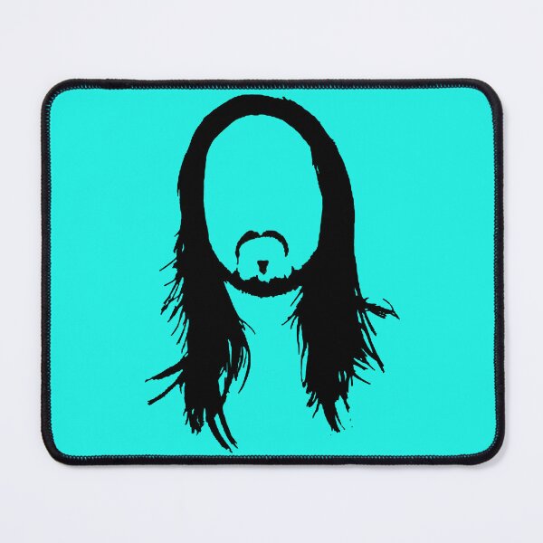 Item preview, Steve aoki designed and sold by BrookDeguzman.