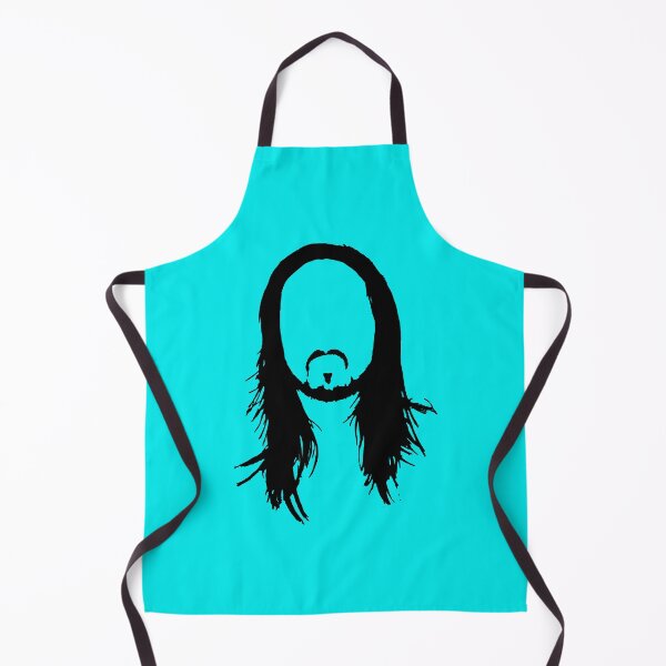 Item preview, Steve aoki    designed and sold by BrookDeguzman.