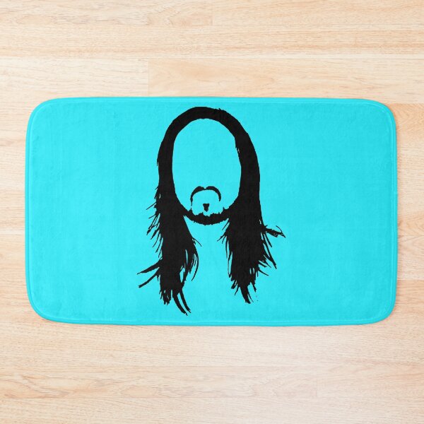 Item preview, Steve aoki    designed and sold by BrookDeguzman.