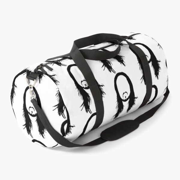 Item preview, Steve aoki    designed and sold by BrookDeguzman.