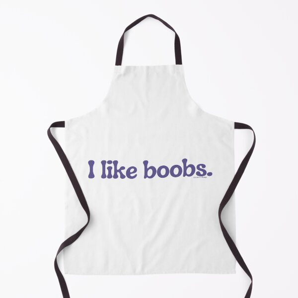 Item preview, I like boobs., v17a | lilsboobthangs designed and sold by lilsboobthangs.