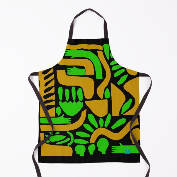 Item preview, Cominge4-lm! designed and sold by LM85.