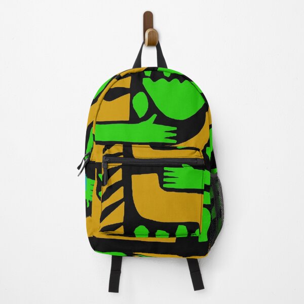 Item preview, Cominge4-lm! designed and sold by LM85.
