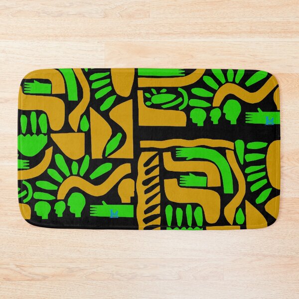 Item preview, Cominge4-lm! designed and sold by LM85.