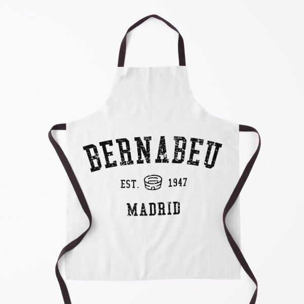 Item preview, Bernabeu designed and sold by tfcstadium.