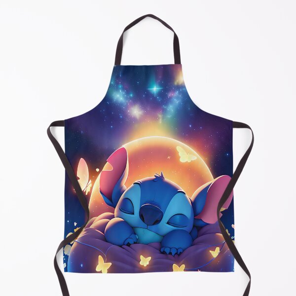 Item preview, stitch dreamland designed and sold by cloud lee.