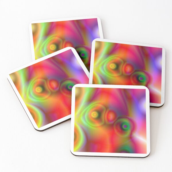 Item preview, #5 designed and sold by colorfilm.