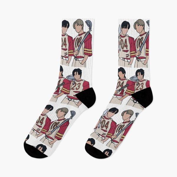 Item preview, Stray Kids Super Bowl designed and sold by MangoFloat.