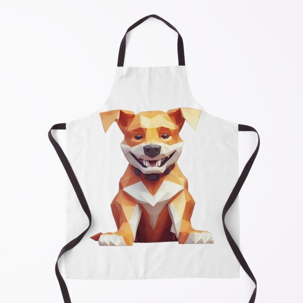 Item preview, Dog is my friend. designed and sold by sundayJune.