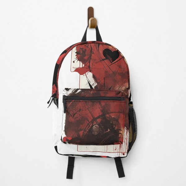 Item preview, What is Love? Do You Know Answer What is Love? designed and sold by OnlyClassicArt.