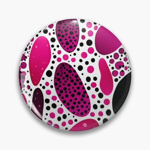 Item preview, stylish cells designed and sold by Quijote-.