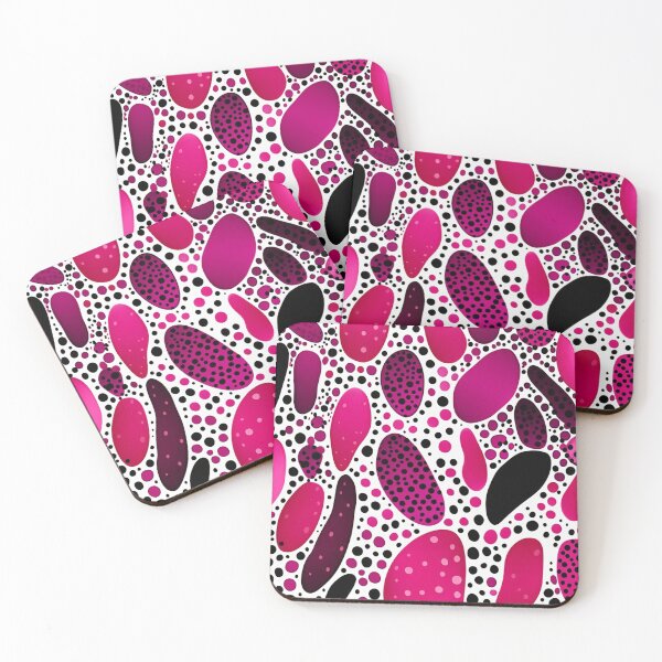 Item preview, stylish cells designed and sold by Quijote-.