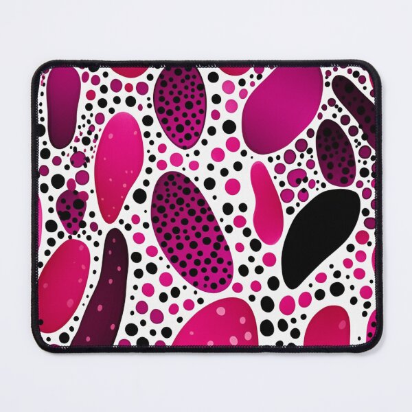 Item preview, stylish cells designed and sold by Quijote-.