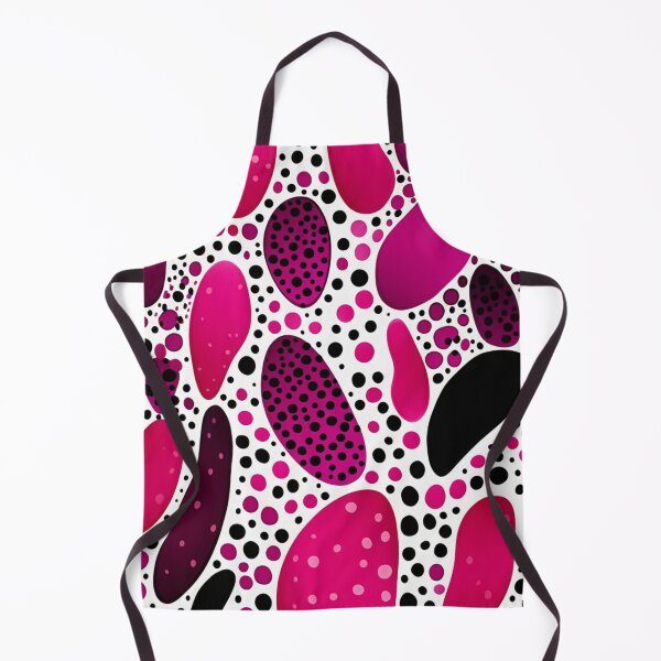 Item preview, stylish cells designed and sold by Quijote-.