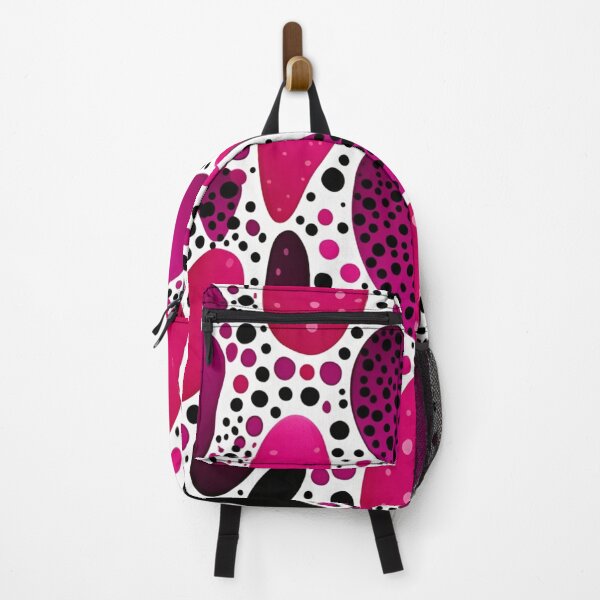 Item preview, stylish cells designed and sold by Quijote-.