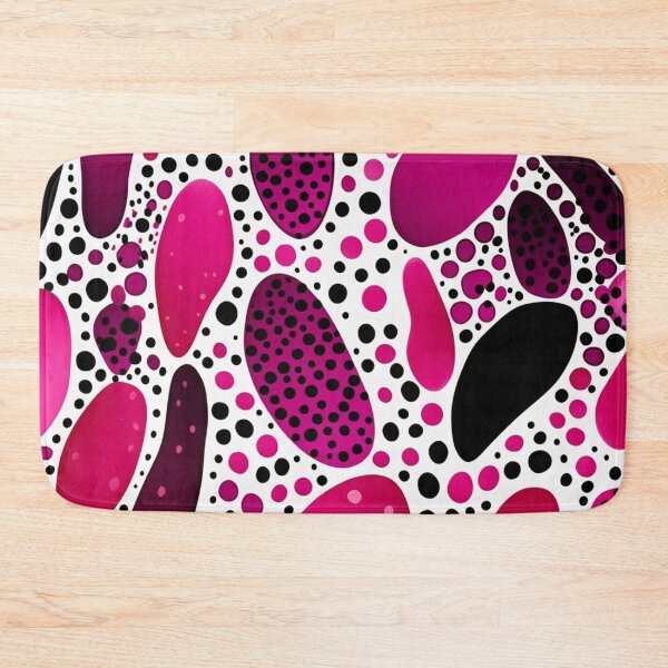 Item preview, stylish cells designed and sold by Quijote-.
