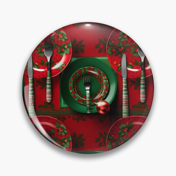 Item preview, Christmas Pattern 06 designed and sold by MarshalsArt.