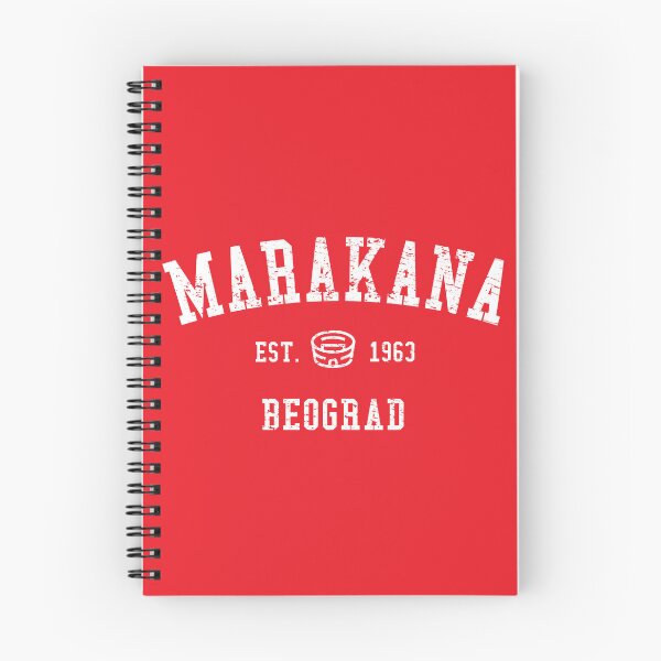 Item preview, Marakana designed and sold by tfcstadium.
