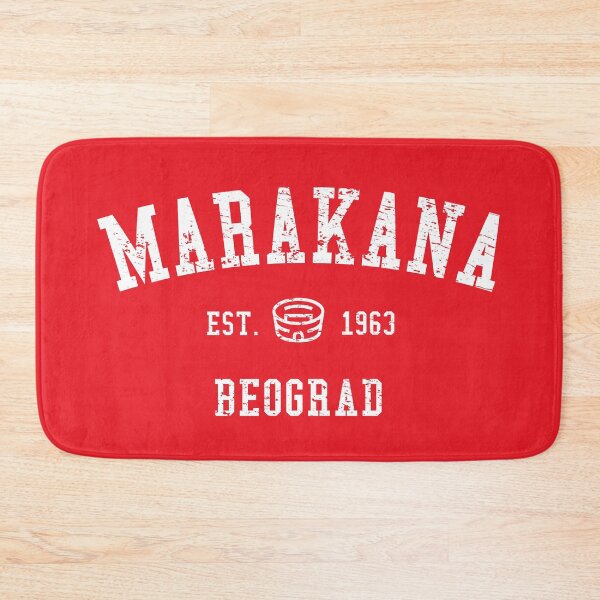 Item preview, Marakana designed and sold by tfcstadium.